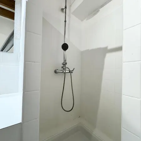 Appartamento Joli Duplex Cocooning à 2 Pas Du Port Locmariaquer