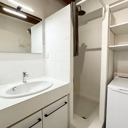 Joli Duplex Cocooning à 2 Pas Du Port *